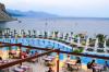 Turunc Premium Hotel