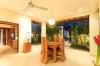 Villa Seriska Seminyak Bali