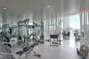 W Abu Dhabi Yas Island