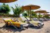 Tui Magic Life Belek