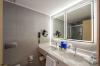 Throne Seagate Belek Hotel