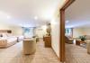 Ridos Thermal Hotel