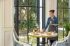 Melia Vinpearl Cam Ranh Beach Resort