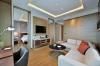 Eastin Grand Hotel Sathorn
