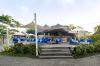 Ayodya Resort Bali
