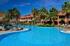 Pestana Porto Santo Beach Resort