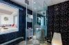 Отель Swandor Cam Ranh Resort-Ultra