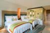Renaissance Phuket Resort