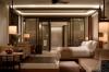 The Ritz-Carlton Bali