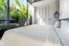 Green Flow Villa 17