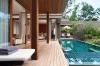 Renaissance Phuket Resort