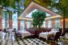 Gloria Serenity Resort -