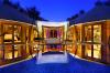 The Ritz-Carlton Ras Al Khaimah, Al Wadi Desert