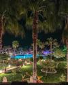 Fame Residence Kemer