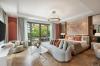 Ela Excellence Resort Belek