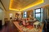 The Leela Palace New Delhi