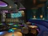 Annabella Diamond Hotel