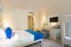 Kairaba Bodrum Imperial