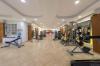 Hotel Turan Prince