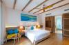 Risemount Premier Resort Da Nang