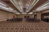 Niza Park Hotel 4