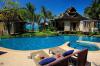 Moracea By Khao Lak Resort