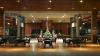 Crowne Plaza Phuket Panwa Beach, An Ihg Hotel