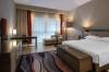 Park Arjaan By Rotana