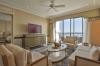 Vinpearl Resort
