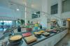 Baia Bodrum Hotel -