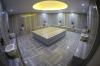 Tryp By Wyndham Istanbul Sancaktepe
