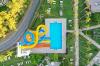 Arum Barut Collection