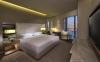 Hyatt Regency Dubai Creek Heights