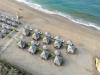 Azura Deluxe Hotel Sorgun