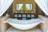 Fusion Resort Cam Ranh