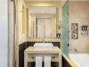 Movenpick Resort Soma Bay