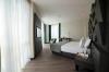 Wish More Hotel Istanbul