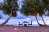 Jie Jie Beach By Jetwing