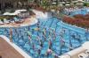 Sentido Trendy Verbena Beach -