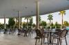 Amelia Beach Resort Hotel