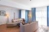 Ic Hotels Green Palace