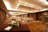 Centara Grand At Central Plaza Ladprao Bangkok