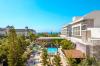 Telatiye Resort