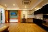 Bluesiam Villa