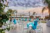 Otium Hotel Life - Ultra All Inclusive