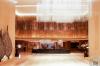 Centara Grand At Central Plaza Ladprao Bangkok