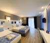 Gypsophila Club Marine