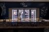 Rixos The Palm