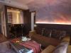 Mercure Karawang 4
