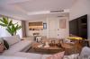Club Arona By Laren Hotels